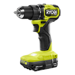 18v ONE+ HP Compact Brushless 1/2" Drill/Driver Kit