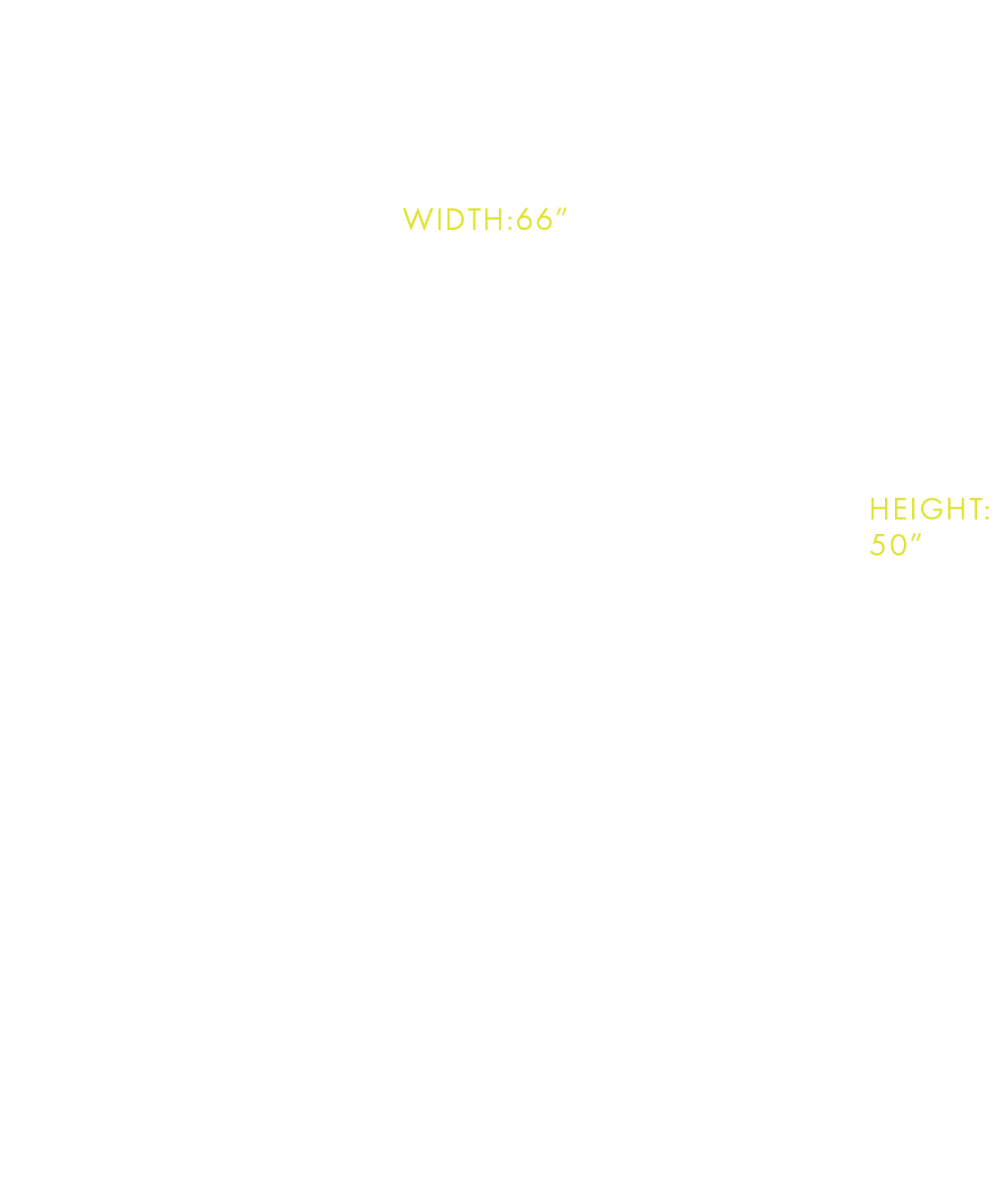 Diagram: RY48140 Mower, Front